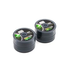 Шок-лидер Korda Arma Kord Sinking 50lb
