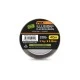  Флюорокарбоновый поводковый материал Fox Illusion Fluorocarbon Hooklink/Leader