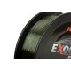 Леска монофильная Fox Exocet Pro Mono