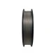 Леска плетеная Spomb X Pro Braid 24lb 0.18мм 300м