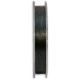 Леска плетеная для маркера E-S-P MARKER Braid Olive Green 300m 20lb