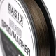 Шнур Korda Basix Spod/Marker Braid