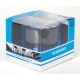 Леска черная SHIMANO Technium