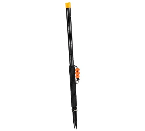 Маркерные колышки FOX Pro Marker Sticks