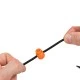 Маркерные колышки FOX Pro Marker Sticks