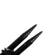 Маркерные колышки FOX Pro Marker Sticks