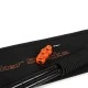 Маркерные колышки FOX Pro Marker Sticks