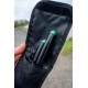 Маркерные колышки Korum Distance Marka Sticks