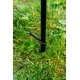 Маркерные колышки Korum Distance Marka Sticks