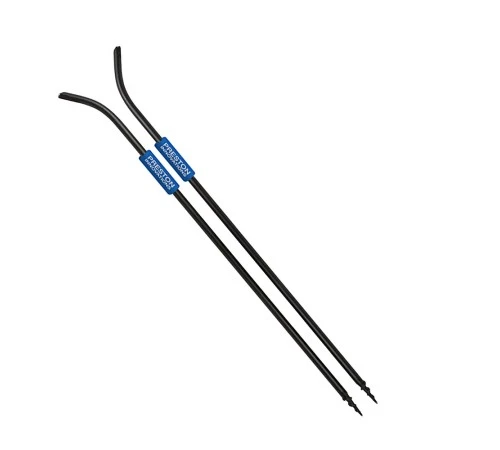 Маркерные колышки Preston Measuring Sticks