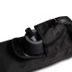 Стационарный маркер Ridge Monkey MarkaPole Kit 7m