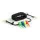 Маркерные колышки с маячками Ridge Monkey Nite Glo Wrap Sticks