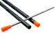 Маркерные колышки Guru Distance Sticks