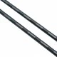 Маркерные колышки Guru Distance Sticks