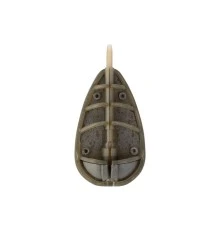 Методные кормушки Avid Carp Method Feeders