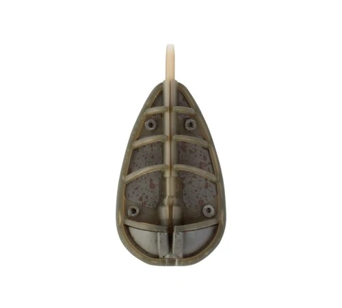 Методные кормушки Avid Carp Method Feeders