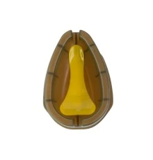 Форма для кормушек Avid Carp Method Feeder Mould Small
