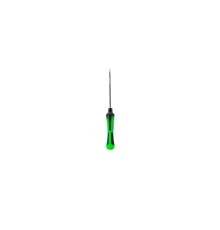 Насадочные иглы Korum Ti - Gated Needle Small