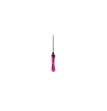 Насадочные иглы Korum Ti - Gated Needle Large