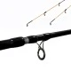 Удилище фидерное ZEMEX PRO Feeder Z-10 12 ft - 70 g