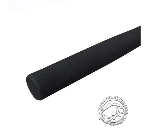 Удилище фидерное ZEMEX PRO Feeder Z-10 12 ft - 70 g