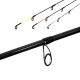Удилище фидерное ZEMEX HI-PRO Super Feeder 13ft 110g