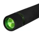 Удилище фидерное ZEMEX HI-PRO Super Feeder 13ft 110g