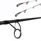Удилище фидерное ZEMEX MAGNUS CMF FEEDER 14 FT - 3 LB