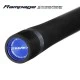 Удилище фидерное ZEMEX RAMPAGE Extreme Feeder 14ft 180g