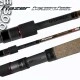 Удилище фидерное ZEMEX RAZER Method Feeder 13ft 140g