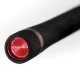 Удилище фидерное ZEMEX RAZER Method Feeder 13ft 140g