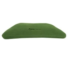 Подушка Aqua AWS Pillow