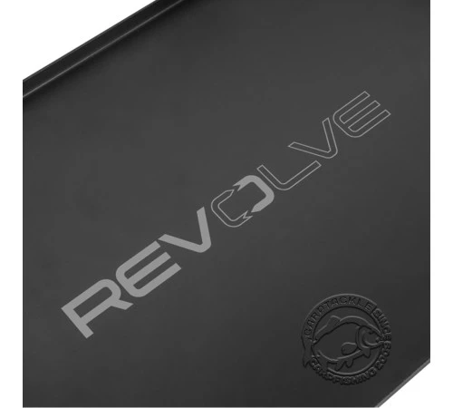 Палаточный столик Avid Carp Revolve