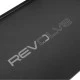Палаточный столик Avid Carp Revolve