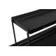 Двухъярусный монтажный столик Fox 2 Tier Table