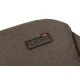 Раскладушка Fox Voyager Beds