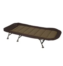 Раскладушка Fox Eos Bed