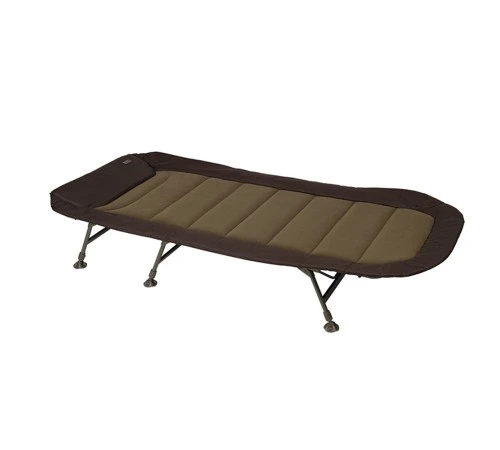 Раскладушка Fox Eos Bed