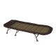 Раскладушка Fox Eos Bed
