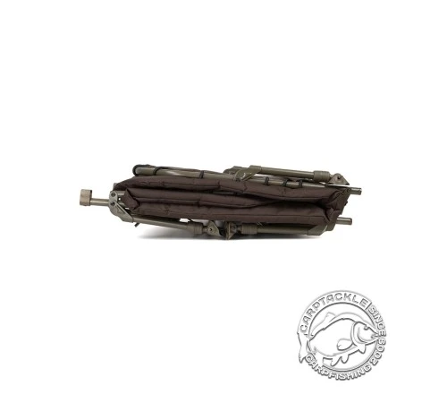 Раскладушка Fox Eos Bed