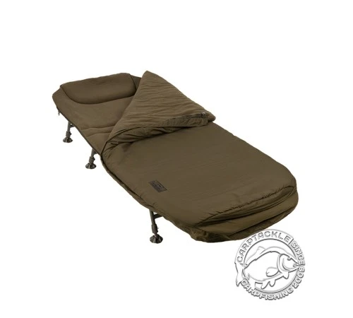 Спальная система Fox Eos Sleep System