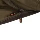 Спальная система Fox Eos Sleep System