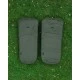 Спальная система Fox Eos Sleep System
