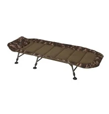Раскладушка Fox Camolite Bed