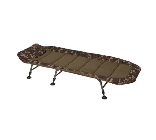 Раскладушка Fox Camolite Bed