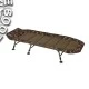Раскладушка Fox Camolite Bed