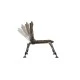 Кресло с откидной спинкой Fox Camolite Recliner Chair