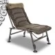 Кресло Solar SP C-TECH Superlite Chair