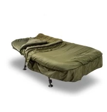 Спальная система Solar SP 3D DURA-DORE Sleep System Standard