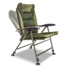 Кресло Solar SP Recliner Chair MKII High